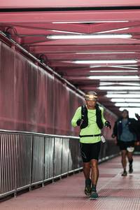 BIB: 
                            <button type="button" onclick="openModal(27263807)" class="btn btn-primary btn-sm float-right btn-popup" data-toggle="modal" data-target=".modal-high-quality">
                        <i class="fas fa-shopping-cart"></i> Add to Cart
                    </button>
                                            <button type="button" onclick="isThisMe(27263807, true)" class="btn btn-success btn-sm float-right btn-popup btn-isme hidden" data-toggle="tooltip" data-placement="bottom" title="นี่คือรูปของคุณใช่ไหม คลิกที่นี่เพื่อเอาเข้าอัลบั้ม">
                        <i class="fas fa-plus"></i> Add to album
                    </button>
                    <button type="button" onclick="isThisMe(27263807, false)" class="btn btn-warning btn-sm float-right btn-popup btn-isnotme hidden">
                        <i class="fas fa-ban"></i> Remove from album
                    </button>